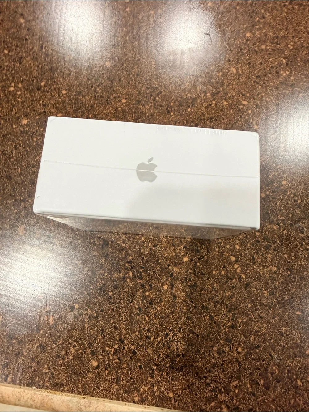 BRAND NEW, SEALED Apple AirPods Pro (White) - Wireless Noise-Cancelling Earbuds